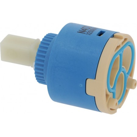CARTUCCIA MISCELATORE A LEVA - 5120323