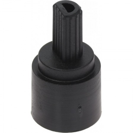 PROLUNGA PER MANOPOLA - 1300