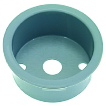 INSERTO MANOPOLA - 1253