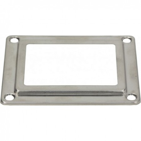 CORNICE PORTALAMPADA / FRAME FOR LAMP HOLDER - 24009