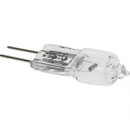 LAMPADA 20W 12V. G4 - 4010