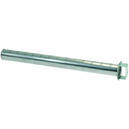 BRUCIATORE FRIGGITRICE - 3592