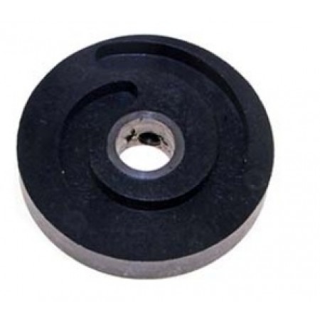 ABOAFF0012- ECCENTRICO D.12 MOD.220 MIGNON ABO