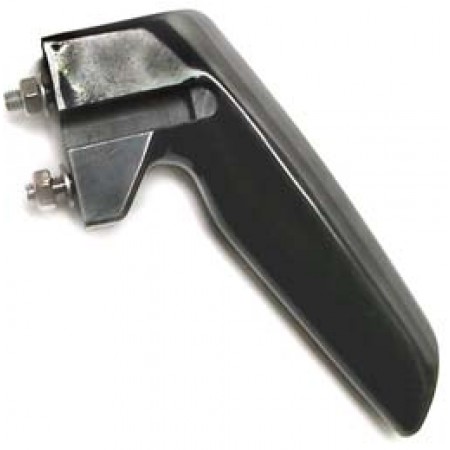  manopola per affettatrice - ABOAFF0013