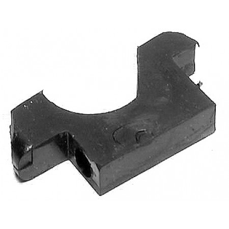  manopola per affettatrice - ABOAFF0014