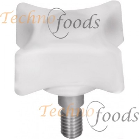 Pos 33 - 04.BA0022.001 