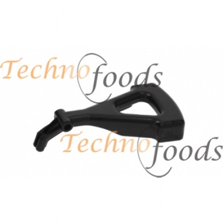 Pos 4 -SL3GS12086C