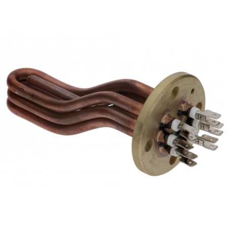 RESISTENZA 1850/2200W 220/240V - 1755223