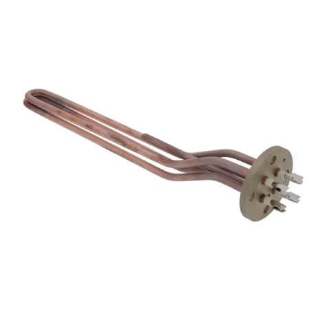 RESISTENZA 3300/3800W 220/240V - 1755225