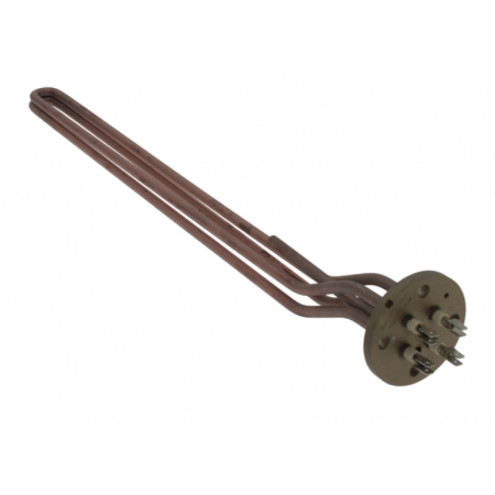 RESISTENZA 4600/5400W 220/240V - 1755227