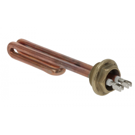 RESISTENZA 1250/1450W 220/240V - 1755623