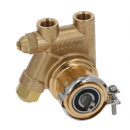 POMPA VOLUMETRICA PROCON ø 3/8" NPT - 1330016