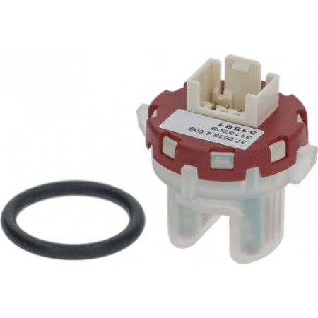 SENSORE ACQUA TORBIDA ø 30 mm- 3490001