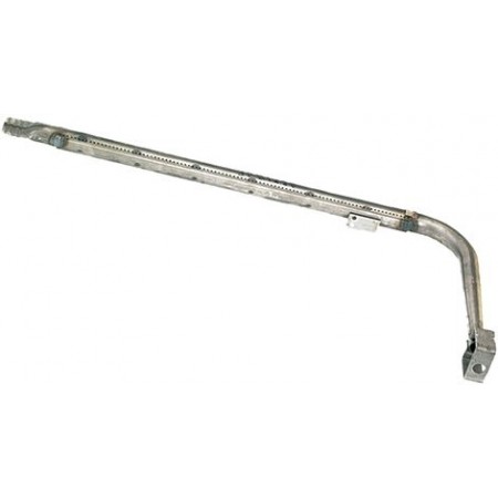 BRUCIATORE 765x360 mm- 3023120