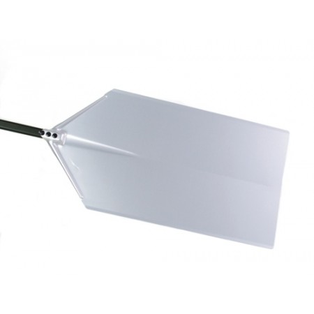  pala pizza - AM-4080