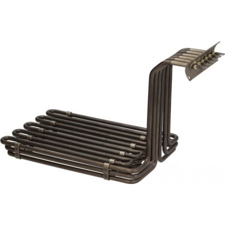 RESISTENZA 13000W 230/400V- 5032034