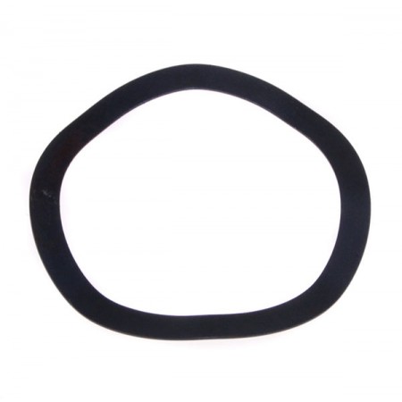 Ingranaggio - ARSAFF0034