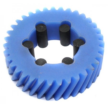 Ingranaggio - ARSAFF0059