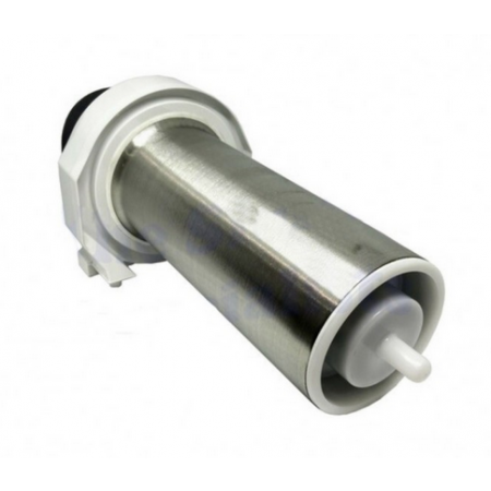 Pos 52 - 33700-00960