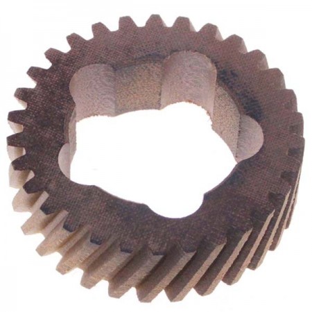 Ingranaggio - ATOAFF0031