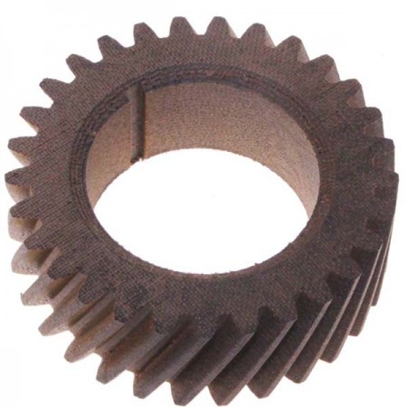 Ingranaggio - ATOAFF0033