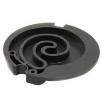 ATOAFF0079 - ECCENTRICO GRANDE C/INSERTO NEW STIL LUX