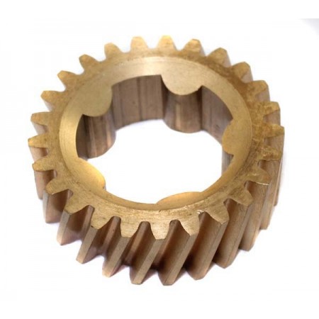 Ingranaggio - ATOAFF0156