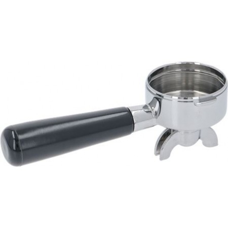 PORTAFILTRO COMPLETO 2 TAZZE PAVONI- 1165018