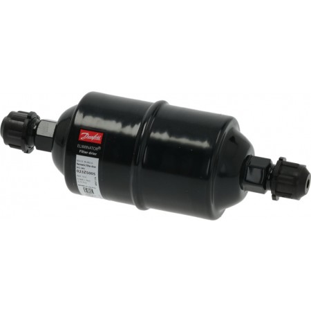 FILTRO DISIDRATATORE DANFOSS DML083 - 023Z5040 - 253