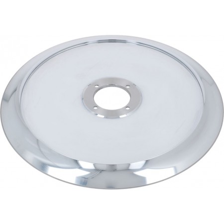 Lama Affettatrice - LAMAFF0048 