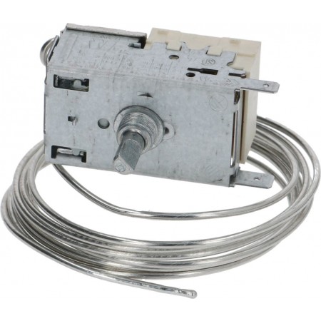 TERMOSTATO RANCO K55-L5031 / DANFOSS 077B1643L - 13127