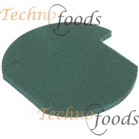 Pos 59 - 10570-13602
