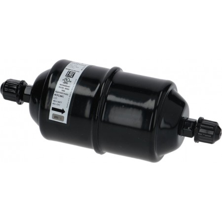 FILTRO DISIDRATATORE DANFOSS DML082 - 023Z5039 - 252