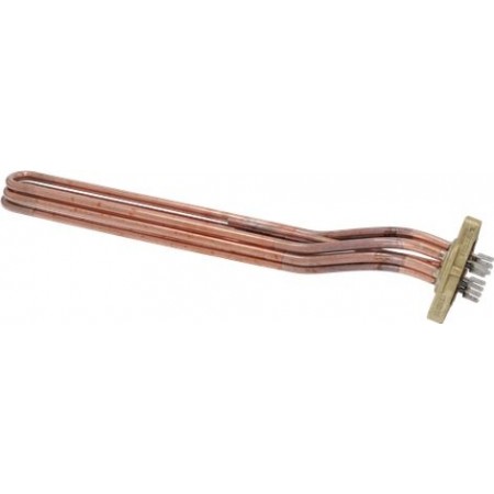 RESISTENZA 6000W 230V- 1755049
