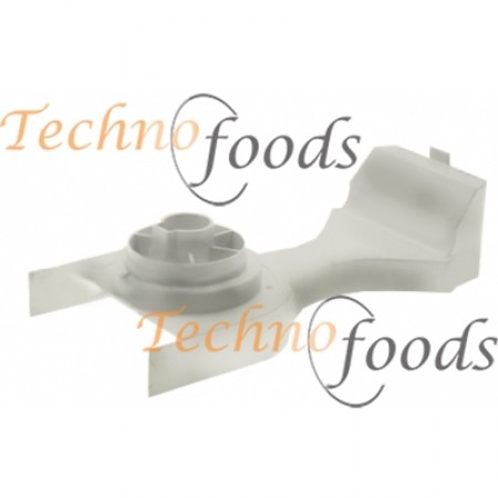 Pos 39 - 02.IP0020.001