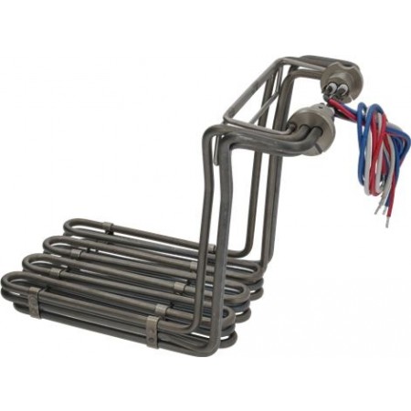 RESISTENZA 6000W 230V - 3355445