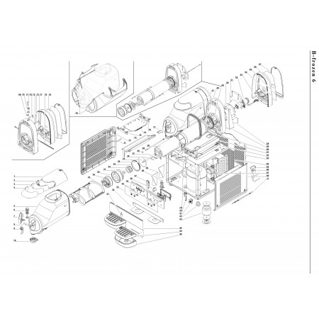 Pos 13 - 2Q000-08300