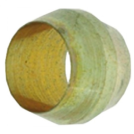 BICONO Ø INTERNO 7 MM - 964/3020440