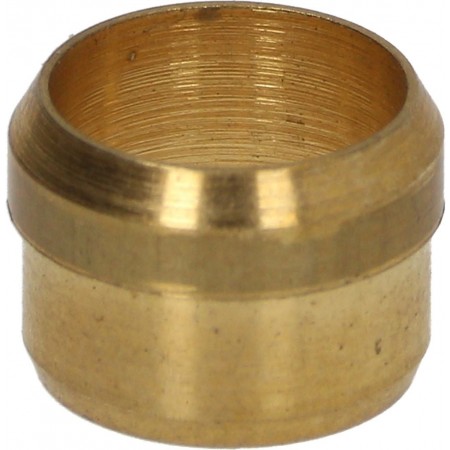 BICONO Ø 8 X 6,5 MM - 957