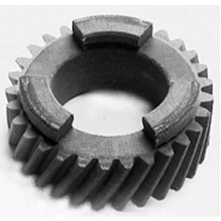 Ingranaggio - BIZAFF0012