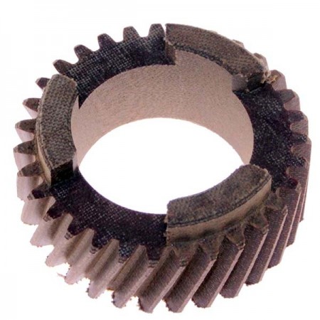 Ingranaggio - BIZAFF0013