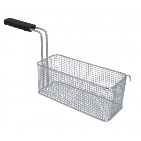 CESTELLO FRIGGITRICE 310X130X120H MM. - 46004