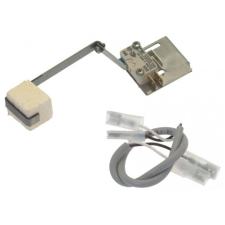 MICRO GALLEGGIANTE -  6239