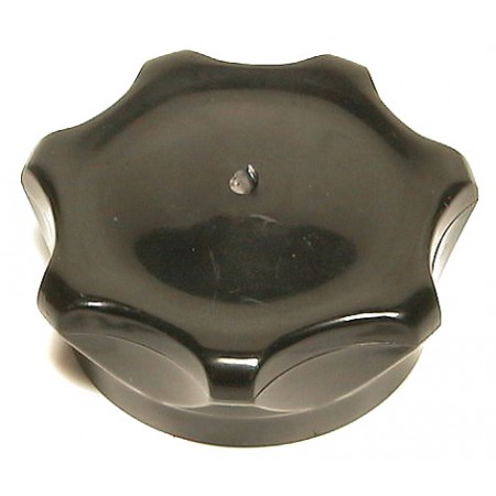  manopola per affettatrice - BKLAFF0038