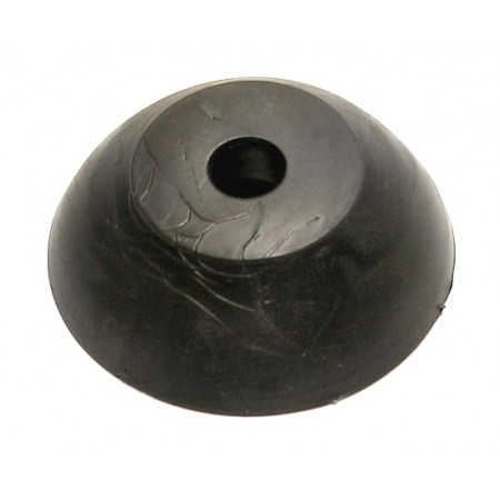 PIEDINO PER AFFETTATRICE BERKEL - BKLAFF0044