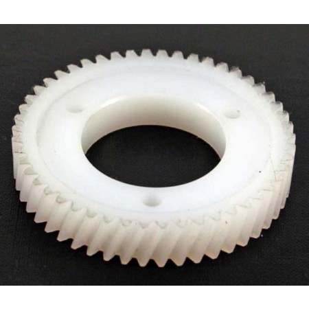 Ingranaggio - BKLAFF0140