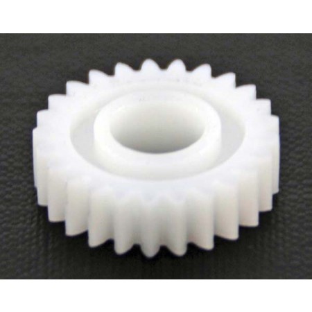 Ingranaggio - BKLAFF0597