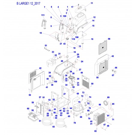 Pos 80 - P0002118-001