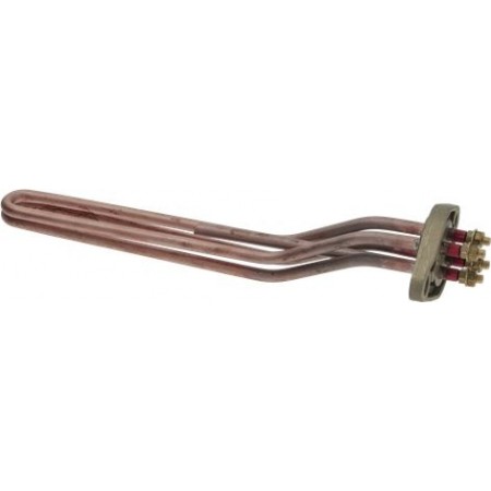 RESISTENZA 2600W 110V- 1755654