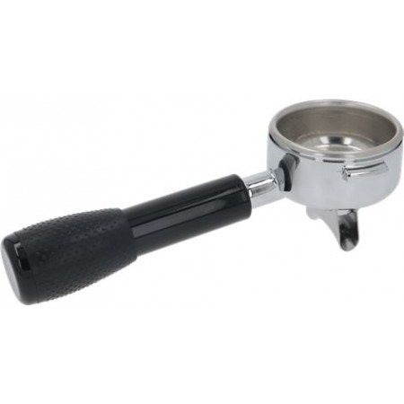 PORTAFILTRO CIMBALI  - 8C88-95-014 /1165307